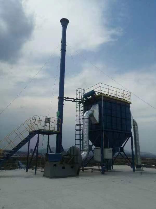 image2.jpeg