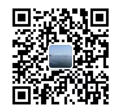 微信截图_20230806215910.png